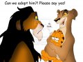 garfield_x_lionking_by_savu0211-d3300ir.jpg